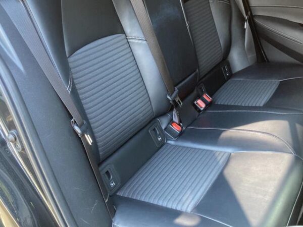 Ref:AUX-19306471 TOYOTA COROLLA TOURING 2020 - Image 13