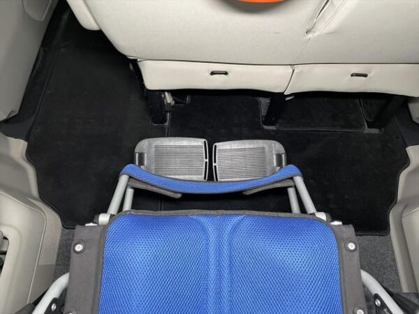 Ref:AUX-19306946 NISSAN SERENA 2018 - Image 13