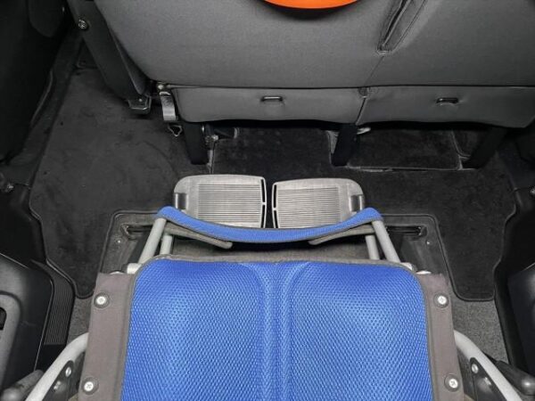 Ref:AUX-19307068 NISSAN SERENA 2020 - Image 12
