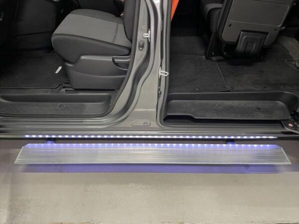 Ref:AUX-19307068 NISSAN SERENA 2020 - Image 14