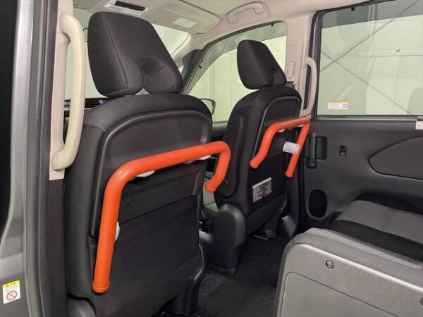 Ref:AUX-19307068 NISSAN SERENA 2020 - Image 15