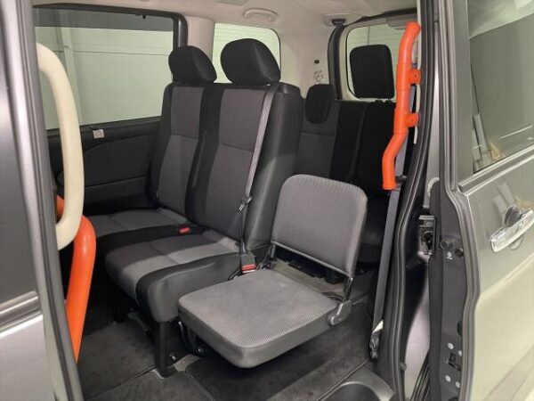 Ref:AUX-19307068 NISSAN SERENA 2020 - Image 16
