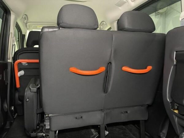 Ref:AUX-19307068 NISSAN SERENA 2020 - Image 17