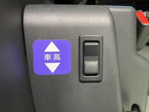 Ref:AUX-19307068 NISSAN SERENA 2020 - Image 18