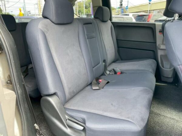 Ref:AUX-19307433 HONDA FREED 2008 - Image 6