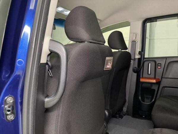 Ref:AUX-19307514 HONDA FREED 2014 - Image 15