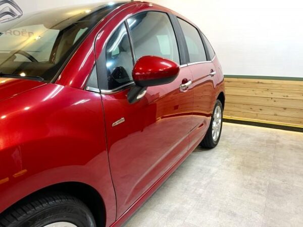 Ref:AUX-19307527 CITROEN C3 2014 - Image 11