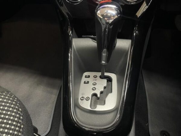 Ref:AUX-19307527 CITROEN C3 2014 - Image 16
