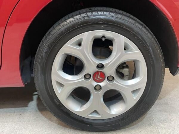 Ref:AUX-19307527 CITROEN C3 2014 - Image 20