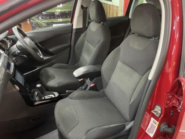 Ref:AUX-19307527 CITROEN C3 2014 - Image 6