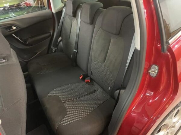 Ref:AUX-19307527 CITROEN C3 2014 - Image 7