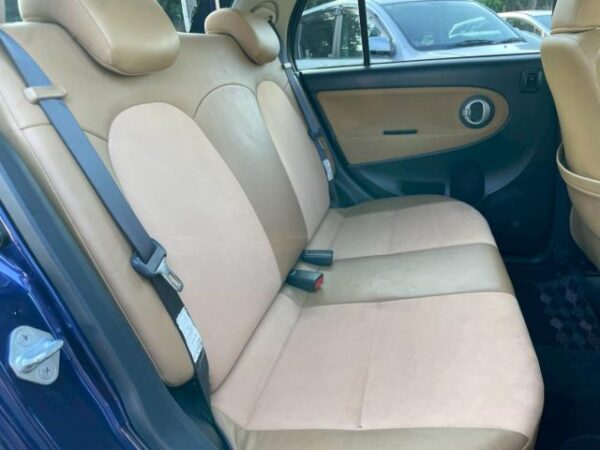 Ref:AUX-19307560 DAIHATSU MIRA GINO 2009 - Image 7