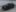 Autoxglobal