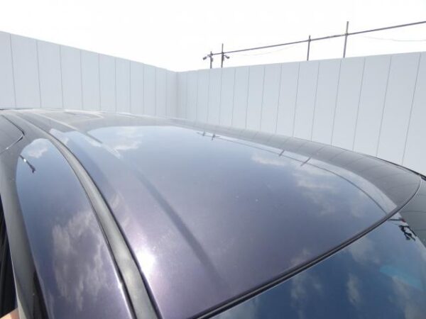 Ref:AUX-19307633 TOYOTA VOXY 2014 - Image 18