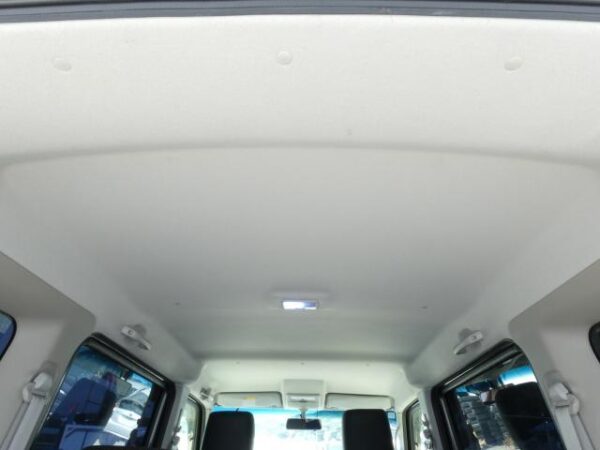 Ref:AUX-19307642 SUZUKI EVERY WAGON 2013 - Image 17