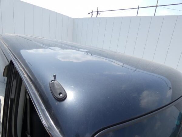 Ref:AUX-19307642 SUZUKI EVERY WAGON 2013 - Image 18