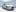 Autoxglobal