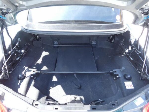 Ref:AUX-19307667 DAIHATSU COPEN 2020 - Image 15