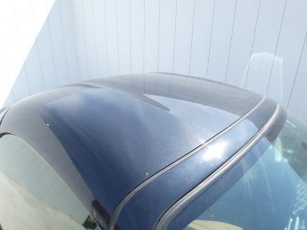 Ref:AUX-19307667 DAIHATSU COPEN 2020 - Image 9