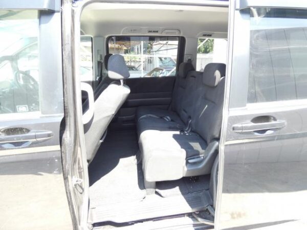 Ref:AUX-19307735 HONDA STEPWAGON SPADA 2012 - Image 14