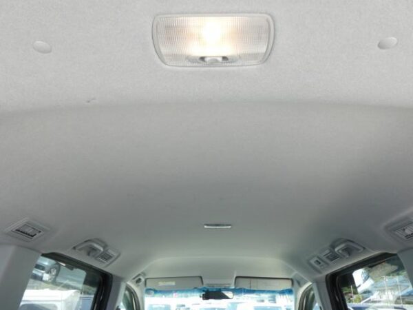 Ref:AUX-19307735 HONDA STEPWAGON SPADA 2012 - Image 17