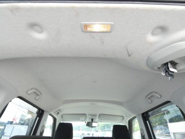 Ref:AUX-19307767 DAIHATSU THOR 2020 - Image 17