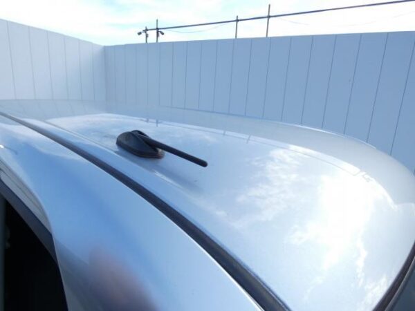 Ref:AUX-19307767 DAIHATSU THOR 2020 - Image 18