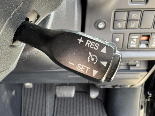 Ref:AUX-19307931 TOYOTA ESQUIRE 2017 - Image 13