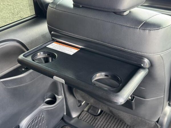 Ref:AUX-19307931 TOYOTA ESQUIRE 2017 - Image 18