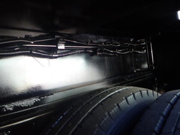Ref:AUX-19307987 ISUZU ELF TRUCK 2012 - Image 20