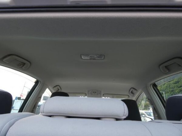 Ref:AUX-19310981 TOYOTA PRIUS 2010 - Image 17