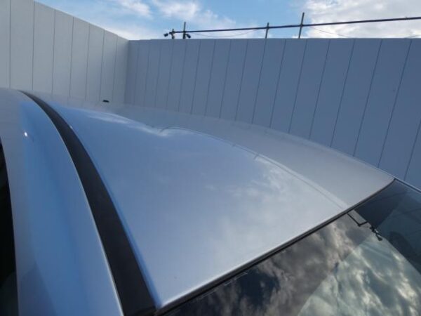 Ref:AUX-19310981 TOYOTA PRIUS 2010 - Image 18