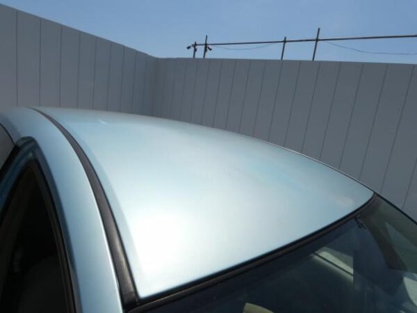 Ref:AUX-19310996 TOYOTA PORTE 2011 - Image 17