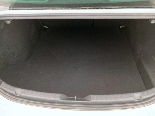 Ref:AUX-19311002 MAZDA MAZDA3 SEDAN 2019 - Image 14