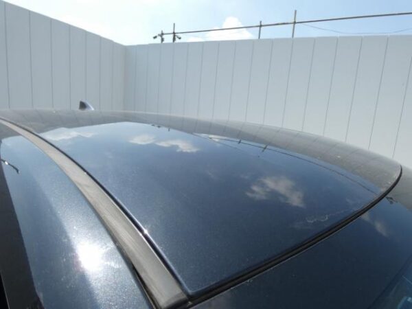 Ref:AUX-19311011 TOYOTA C-HR 2017 - Image 17
