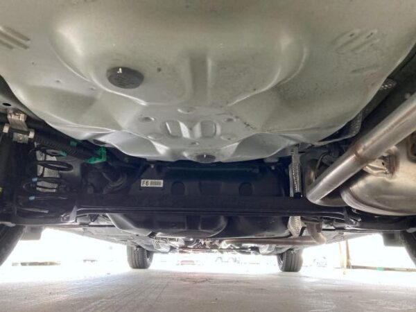 Ref:AUX-19311012 TOYOTA COROLLA AXIO 2020 - Image 16