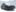 Autoxglobal