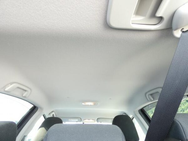 Ref:AUX-19311028 TOYOTA AQUA 2015 - Image 17