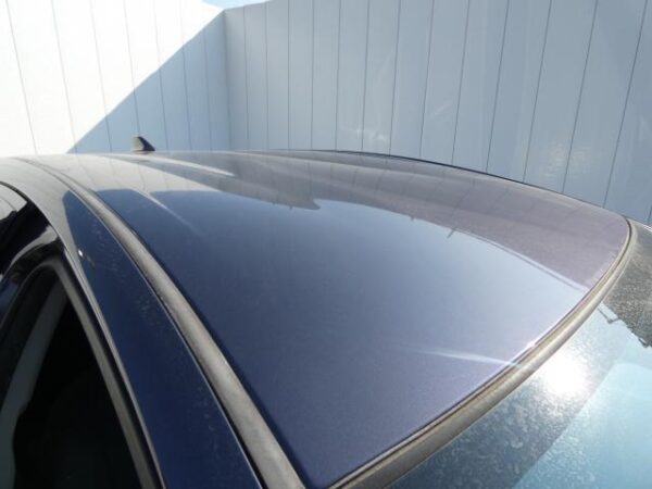 Ref:AUX-19311028 TOYOTA AQUA 2015 - Image 18
