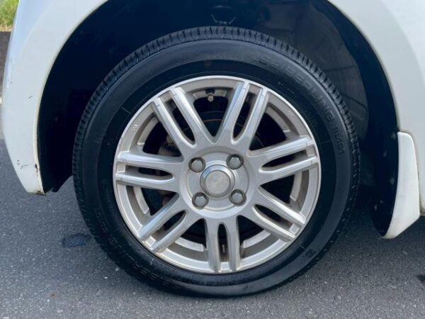 Ref:AUX-19311033 HONDA N-BOX 2012 - Image 9