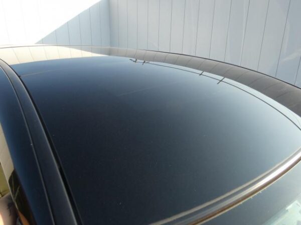 Ref:AUX-19311043 TOYOTA ESTIMA HYBRID 2008 - Image 20