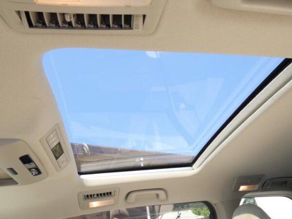 Ref:AUX-19311043 TOYOTA ESTIMA HYBRID 2008 - Image 9
