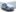 Autoxglobal