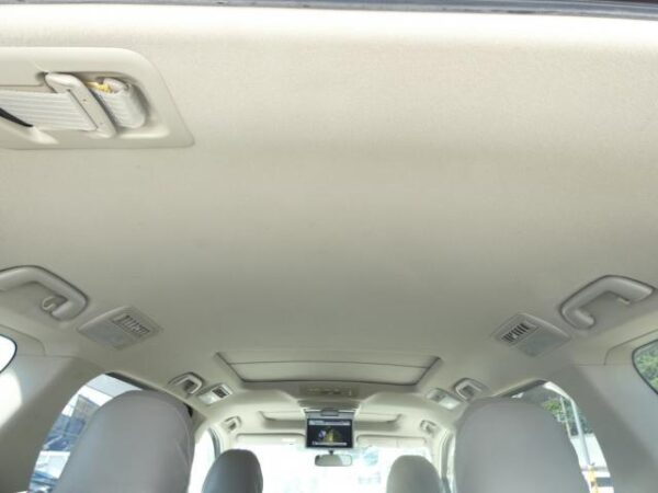 Ref:AUX-19311095 TOYOTA ESTIMA HYBRID 2008 - Image 18