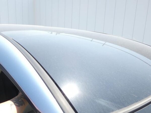 Ref:AUX-19311095 TOYOTA ESTIMA HYBRID 2008 - Image 19