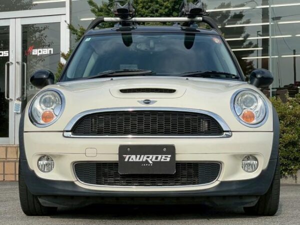 Ref:AUX-19311238 MINI MINI 2010 - Image 2