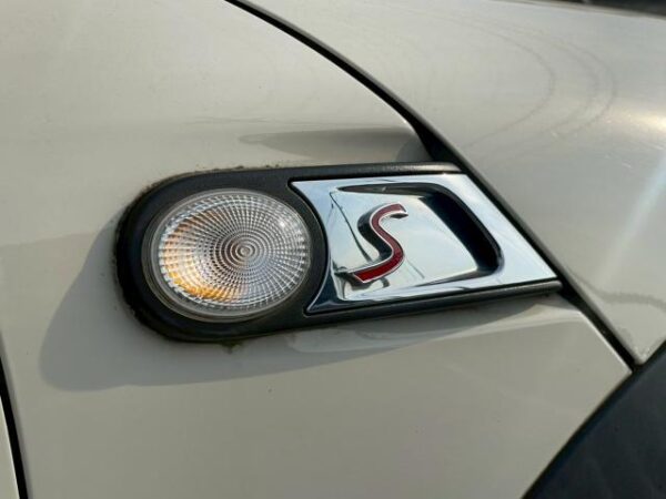 Ref:AUX-19311238 MINI MINI 2010 - Image 12