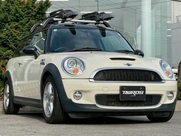 Ref:AUX-19311238 MINI MINI 2010 - Image 3