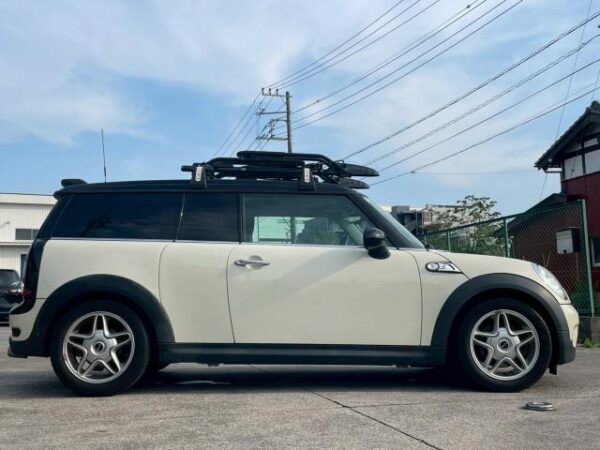 Ref:AUX-19311238 MINI MINI 2010 - Image 4