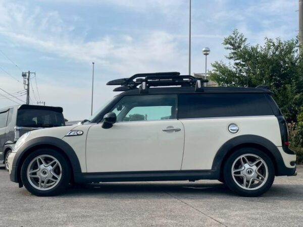 Ref:AUX-19311238 MINI MINI 2010 - Image 8